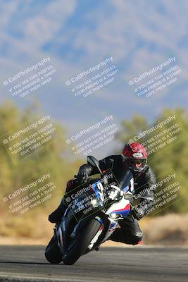 media/Dec-01-2024-TrackXperience (Sun) [[fa1e166fcf]]/Level 2/Session 5 (Turn 7)/